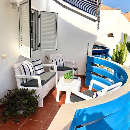 Casa La Galera Villa Corralejo Bagian luar foto