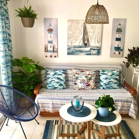 Casa La Galera Villa Corralejo Bagian luar foto