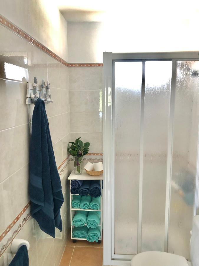 Casa La Galera Villa Corralejo Bagian luar foto